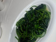 -口味堂(惠济路店)