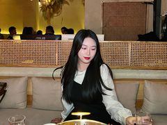 -不二·民谣音乐餐酒吧(九眼桥店)