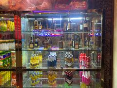 -唱吧麦颂KTV(方庄店)