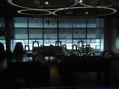 -CIAO·团建聚餐·生日派对轰趴馆(福田店)