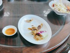 -道南書院·私房菜·早午茶·茶馆