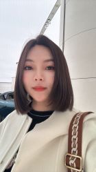 -5M HAIR SALON精品店