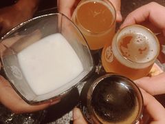 -朱雀门精酿(南马道巷店)