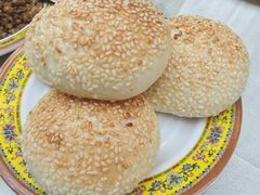 -仿膳饭庄·宫廷风味(百年传承店)