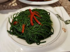 -新粤新疆菜清真餐厅(拱北店)