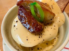 -四葉寿司·城市景观(深圳湾1号店)
