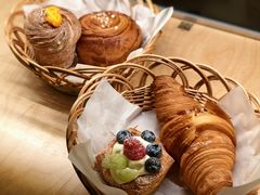 -麦田工坊(月湖店)