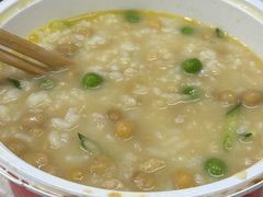-71号豆汤饭·成都小馆(重庆观音桥店)