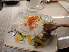-饭团匠·料理小食堂(玉林店)
