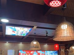 -富正毅三下锅连锁(三店)