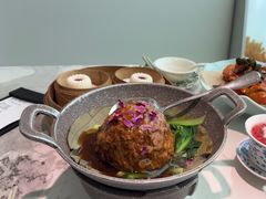 -苏梦江南·淮扬菜(夫子庙店)