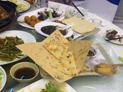 -和源祥·日照菜扛把子(万平口一店)