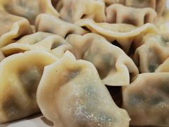-张会海鲜饭店(东戴河店)