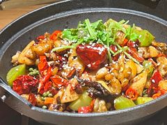-米店·云南菜(南门店)