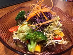 -千代饮兵卫日本料理(东二环泰禾广场西区店)