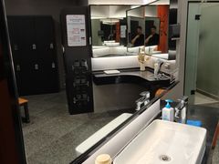 -加伍磅健身(千树店)