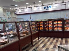-都恩客(高岛屋百货店)