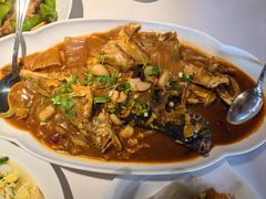 -小螺号海鲜·地道鲁菜(恒大店)