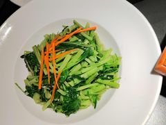 -浙C老邻舍(西城海错店)