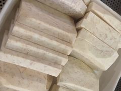 -渔乐里(智荟城店)