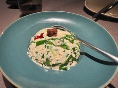 -山石榴·贵州菜(陆家嘴中心店)