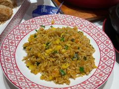 -谭厨中山传家菜.乳鸽.脆鲩鱼(华强北中航城店)