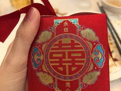 -丰泽园饭店