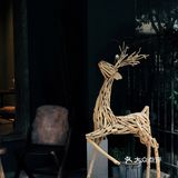 研味地址:导航(不在万科的哦)环境