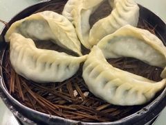 -恒嘉食府(永基广场店)