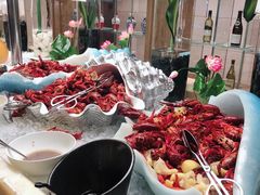 -上海大酒店(南京东路店)