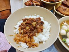 -圆宝台湾小吃(迎津街店)