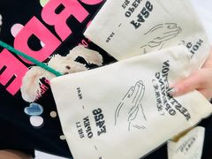 -大悦城(沈阳中街店)