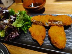 -妮妮酒馆Bistro Nini