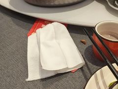 -聚鑫阁江浙菜·非遗传承技艺(青村帝华园店)