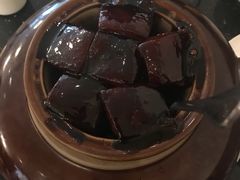 -福1039(愚园路店)