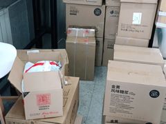 -茶百道(良乡大学城店)