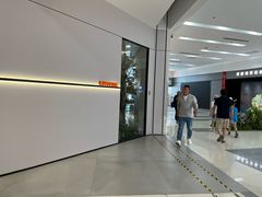 -闽龙广场