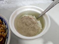 -小罗子汤店(大士院总店)