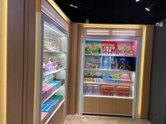 -泡泡玛特POPMART(苏州诚品生活店)