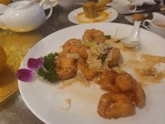 -泰丰楼(前门西大街店)