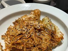 -新乾隆酒楼(帝景园店)