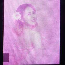 点击看大图 -摩玛婚纱摄影(杭州店)