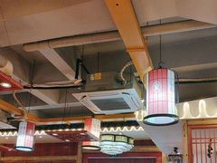 -堂客老火锅(欣阳广场总店)
