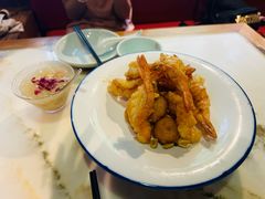 -小吊梨汤·北京菜(香山店)