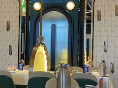 -品海楼·大连海鲜(老虎滩店)