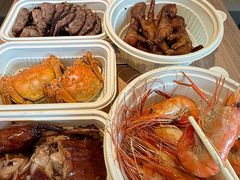 -知味观(湖滨店)