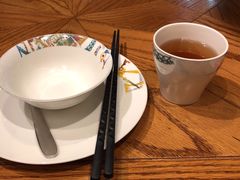 -阿罗新疆菜(人民广场店)
