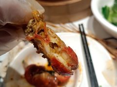 -靓虾二哥·龙虾馆(大塘总店)