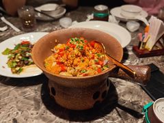 -2046湘味厨房(深圳湾店)