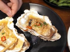 -黄鱼炙夜·烧烤·小龙虾(世茂缤谷店)